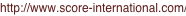 shapeimage_4_link_0